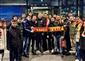 Jadel Katongo Kayseri’de