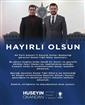 Ak Parti Kayseri İl Gençlik Kolları Başkanı Kemal Yiğit Güler oldu
