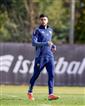 Kayserisporlu Arif Sakaryaspor‘a kiralandı