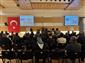 Büyükşehir’den doğal üretim bahçesini kullanacaklara organik üretim eğitimi