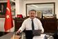 Melikgazi Belediyesi’nden İngilizce Yarıyıl Kampı
