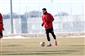 Sivasspor’da Bodrum FK maçı hazırlıkları sürüyor