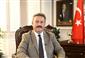 Kayseri protokolünden Miraç Kandili mesajları
