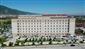 Akşehir Devlet Hastanesi 2025’te 900 bine yakın hastaya hizmet verdi