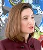 Op. Dr. Duygu Kavak, HPV virüsü ve serviks kanseri hakkında merak edilenleri anlattı