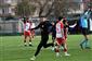 Muhammed Tolga Şahin, son 2 maçta 6 gol attı