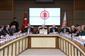 Tapu Kanunu’nda değişiklik yapılmasına ilişkin kanun teklifi komisyonda