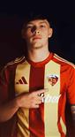 Kayserispor’dan 4 transfer birden