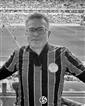 Emniyet Müdürü Fatih Terzi hayatını kaybetti