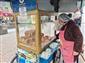 ’Askıda simit’ suistimaline esnaftan tepki