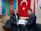 Sağlıklı yaşamın 4 altın kuralı Eskişehir’de anlatıldı