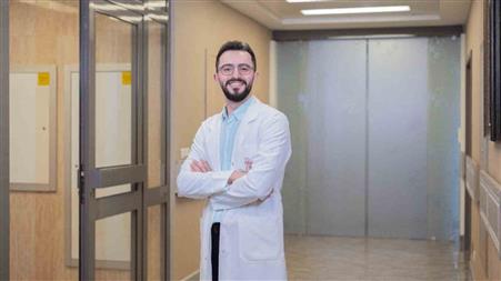 Uzmanı uyardı: "Yetersiz uyku, çocuklarda sık hastalıkların nedeni olabilir"