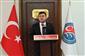 Kırıkkale Valisi Sarıibrahim: "Türkiye Yüzyılı hedefleri doğrultusunda çalışacağız"
