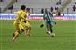 Trendyol Süper Lig: Konyaspor: 1 - Eyüpspor: 1 (Maç sonucu)