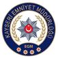 Ahlak kurallarına aykırı paylaşım yapan 31 sosyal medya hesabına erişim engeli