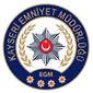Kayseri’de masaj salonlarında izinsiz çalışan 19 yabancı uyruklu kadın yakalandı