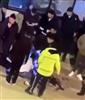 Konya’da kafede silahlı kavga: 2 yaralı
