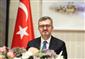 İletişim Başkanı Duran: "Kamu diplomasisi iletişimin silah gibi kullanıldığı bir çağda çok kritik"