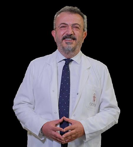 Uzmanından uyarı: "Yüksek ateş, şiddetli halsizlik, nefes darlığı gibi bulgular varsa ’geçer’ demeden hekime başvurulmalı"
