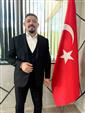 HAGİAD Başkanı Fatih Erkan: "Bayrağımıza uzanan elleri kırarız"