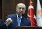 Cumhurbaşkanı Erdoğan: "Bayrağımıza uzanan o kirli elleri muhakkak bulacak, bunun hesabını o hainlerden mutlaka soracağız"