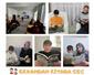 ‘Ekrandan Kitaba Geç’ Projesi başladı