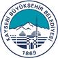 Büyükşehirden Elitaş Bulvarı açıklaması