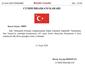 Sözleşmeli personele doğum ve evlat edinme sonrası yarı zamanlı çalışma hakkı yürürlüğe girdi