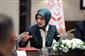 Bakan Göktaş: "Sosyal risk haritalarımızla sahada erken uyarı ve sistematik izleme konusunda yeni bir dönem başlattık"