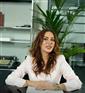 Jasmin Şahin’den Kayseri ve Galatasaray  Tebrik: "Avrupa’da Tribün Rekoru Kırdılar"