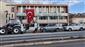 Yahyalı Belediyesi araç filosunu güçlendirmeye devam ediyor