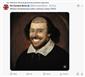 Bakan Şimşek’ten Shakespeare’li ’saç ve diş turizmi’ paylaşımı