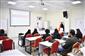 KAYMEK’ten 2025’te 47 yeni kurs