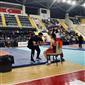 Camardı Spor Kulübü sporcuları Balıkesir’den madalya ile döndü