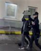 17 yıl hapis cezasıyla aranan şüpheli yakalandı