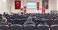 Eskişehir’de genç çiftlere "Evlilik Öncesi" eğitimi