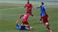 TFF 2. Lig: Karaman FK: 2 - Erbaaspor: 1