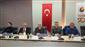 ESO, 2026 yılının ilk meclis toplantısını gerçekleştirdi