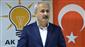 Eski Yahşihan Belediye Başkanı Ahmet Sungur hakim karşısında