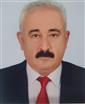 TÜKDES’den ilave ücret yasağı kararına destek