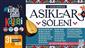 Aşıklar Şöleni kulakların pasını silecek