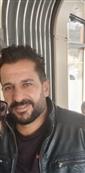 Eskişehir’de 42 yaşındaki adam kayıplara karıştı