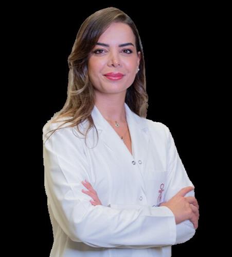 Bebek mamalarında toksin şüphesi üzerine uzmanından uyarı geldi: "Bebeğinizde ani kusma başladıysa vakit kaybetmeden bir sağlık kuruluşuna başvurun"
