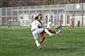 Bölgesel Amatör Lig: Kocasinan Şimşekspor: 2-Diyarbakır Büyükşehir Belediyespor: 4