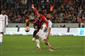 Trendyol Süper Lig: Gençlerbirliği: 2 - Gaziantep FK: 1 (Maç sonucu)