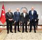 Kayseri Büyükşehir Belediyesi’nden ‘toplu iş sözleşmesi’ açıklaması