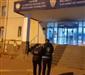 Kayseri’de ikameti kurşunlayan şahıs yakalandı: 1 gözaltı