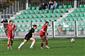 Kılıçaslan Yıldızspor 3 puanı 3 golle aldı