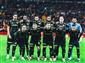 Kayserispor galibiyeti unuttu
