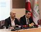Türkiye’de yağsız hayvan kesimi dönemi başladı, Kayseri’de 2 kilo fire verilecek